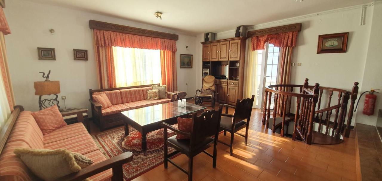 Niki Holiday home